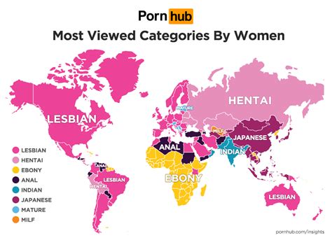 most popular porn video|Free Most Viewed Porn Videos